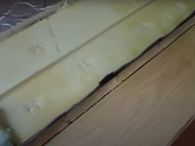 VIDEO: Místní šetření - Česká Lípa